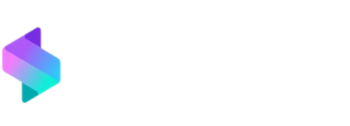 Skynera Fulfillment Skynera Fulfillment