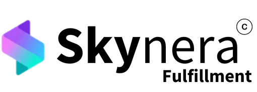 Skynera Fulfillment Skynera Fulfillment