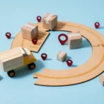 Refurbishment workflow reverse logistics boost efficiency