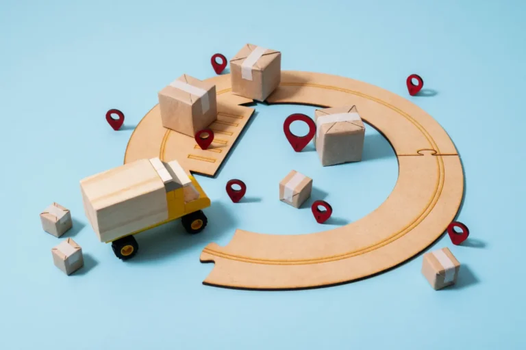 Refurbishment workflow reverse logistics boost efficiency