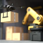 Cross-Border & Customs E-Commerce Growth Advanced wave picking wms integration boosts order efficienc