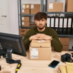 Effective Amazon FBA inventory restrictions strategies