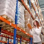 Amazon FBA Storage Limits