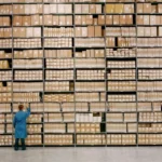 Learn how 3PL fulfillment in Mexico can cut costs, speed up deliveries, and scale your ecommerce. Skynera Fulfillment operates in Yucatán and Nuevo León.