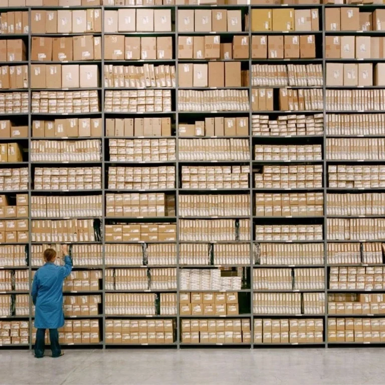 Learn how 3PL fulfillment in Mexico can cut costs, speed up deliveries, and scale your ecommerce. Skynera Fulfillment operates in Yucatán and Nuevo León.