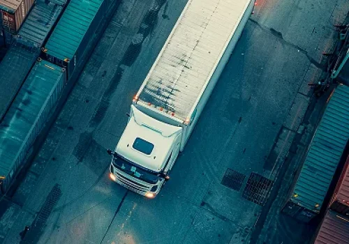 66-open-post-12 66-open-post-12