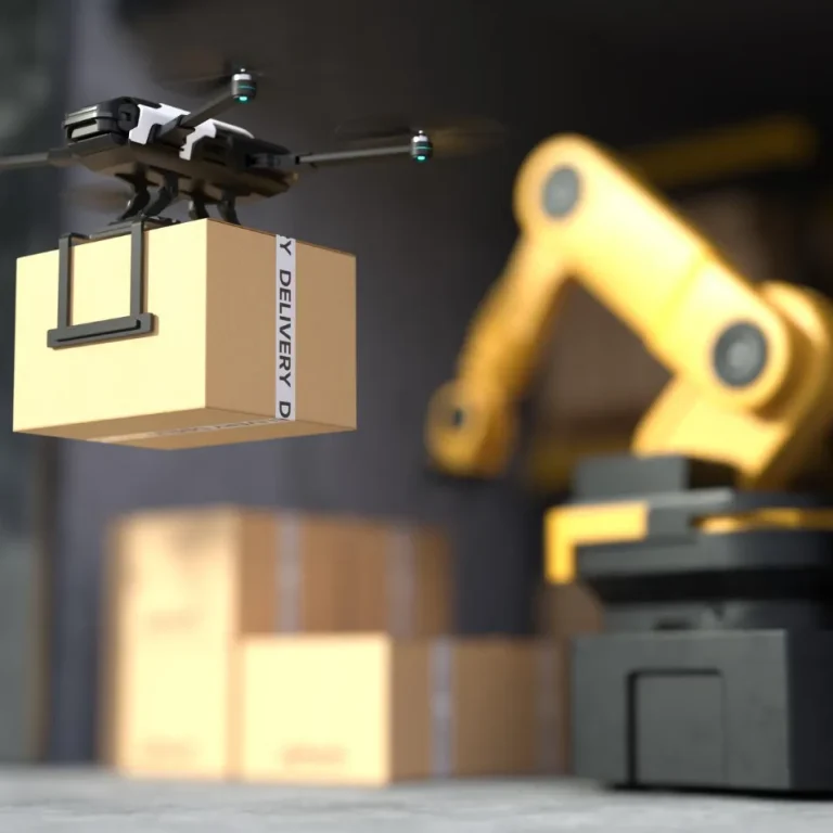 Cross-Border & Customs E-Commerce Growth Advanced wave picking wms integration boosts order efficienc