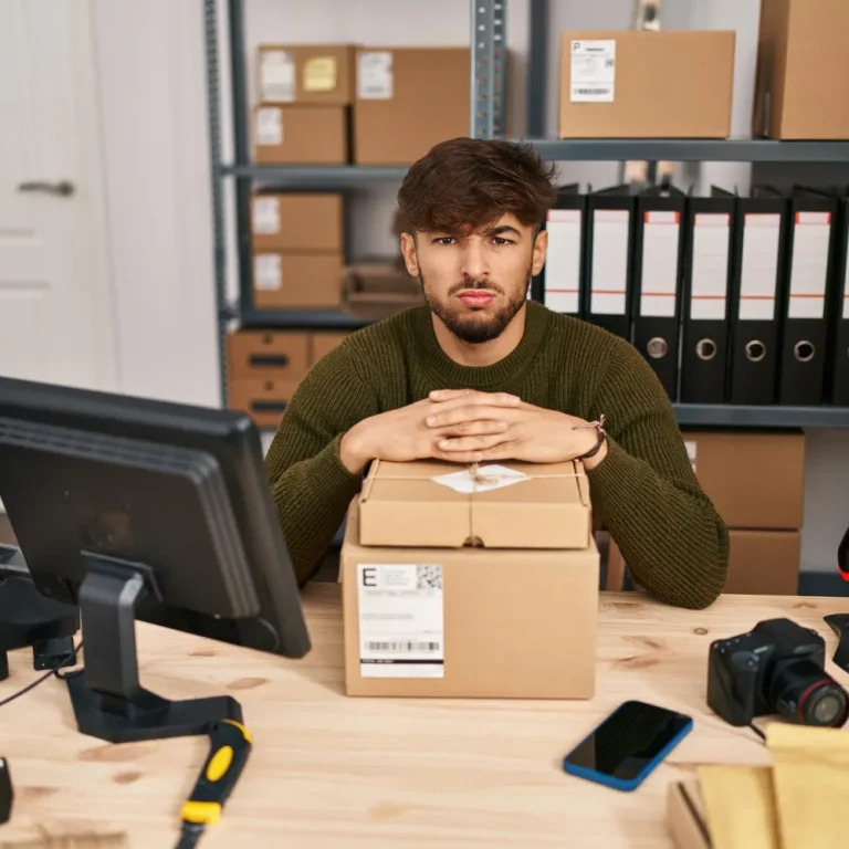 Effective Amazon FBA inventory restrictions strategies