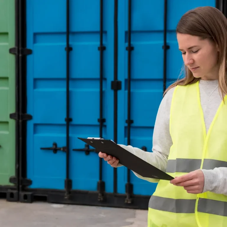 Updated MX US customs tariff codes require adjustments