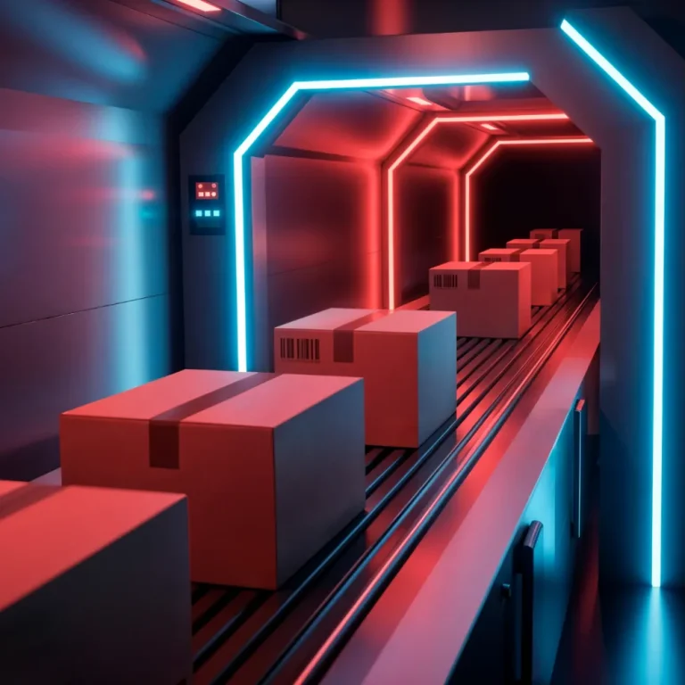 Enhance Your E-Commerce Fulfillment with Key Strategies