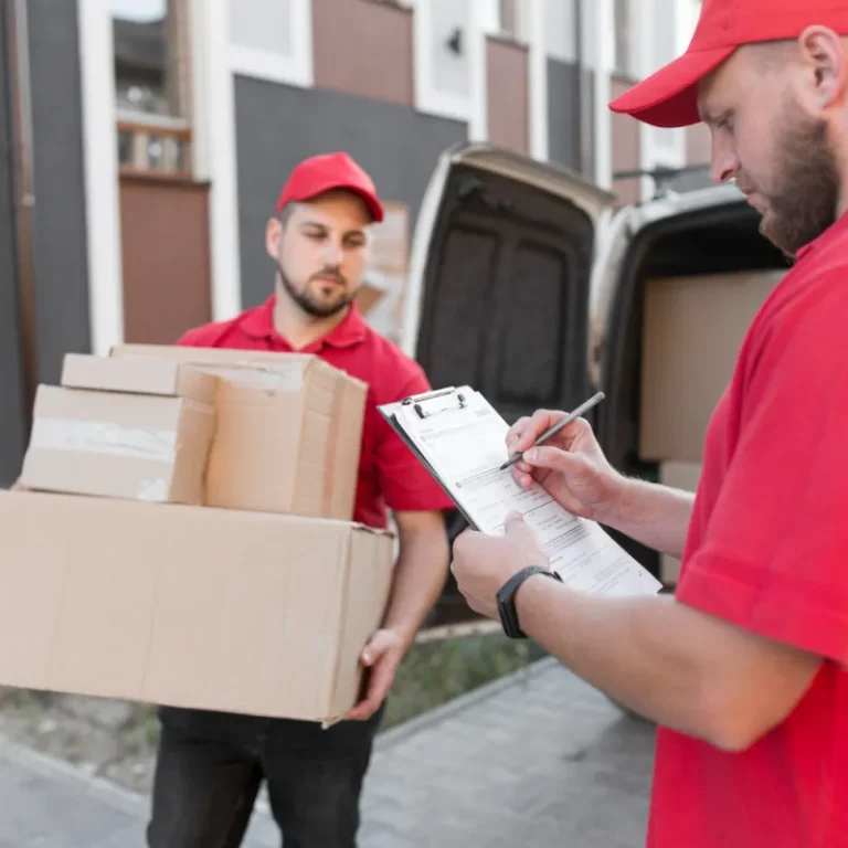 skynera fulfillment-5